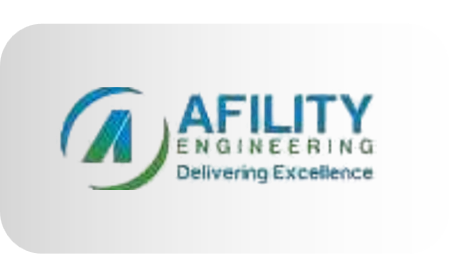 Afility