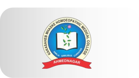 Clg