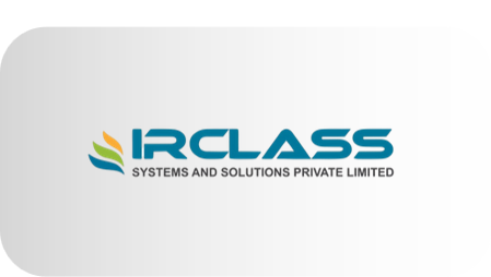 IRClass