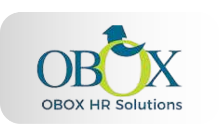 Obox